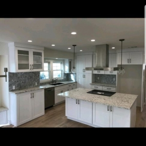Photo of Same Day Restoration of Orange County