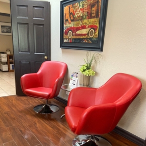 Photo of Farmers Insurance - Isabel Velez