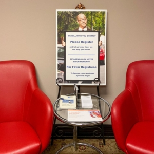 Photo of Farmers Insurance - Isabel Velez