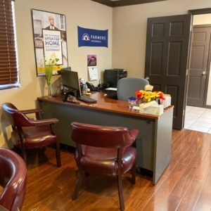 Photo of Farmers Insurance - Isabel Velez