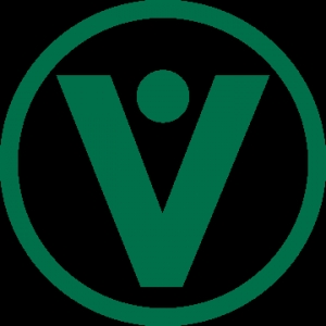 Photo of Veridian Credit Union