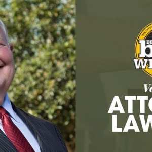 Gainesville Knellinger & Associates