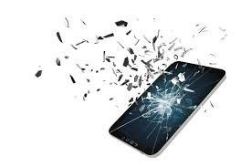 Photo of Wireless Tech Doctors