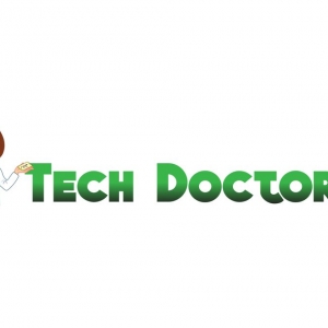 Photo of Wireless Tech Doctors