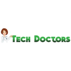 Photo of Wireless Tech Doctors