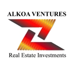 Photo of Alkoa Ventures