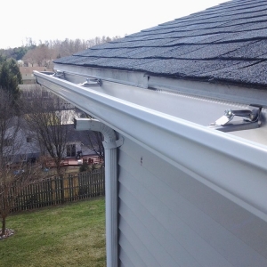 Photo of My Gutter Pro