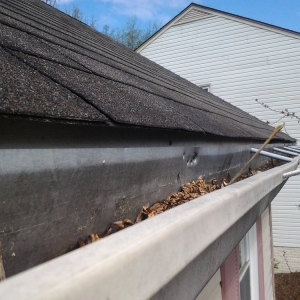Photo of My Gutter Pro