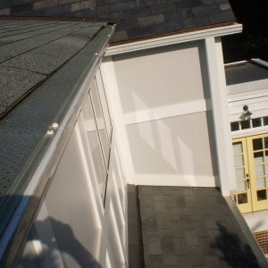 Photo of My Gutter Pro