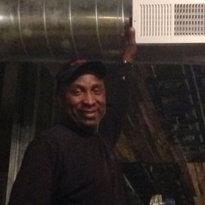 Photo of Khamit Heating Cooling & Chimney Sweep