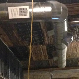 Photo of Khamit Heating Cooling & Chimney Sweep
