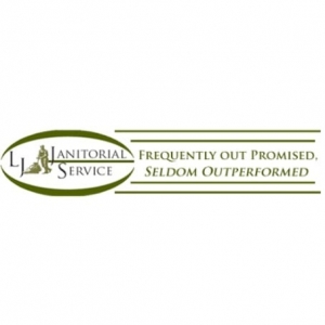 Photo of LJ Janitorial Service
