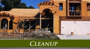 Photo of LJ Janitorial Service