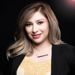 Photo of Daisy Gutierrez Melendez - AMAR Real Estate Group