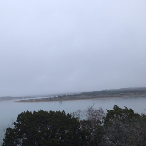 Photo of Canyon Lake Cabins & Cottages