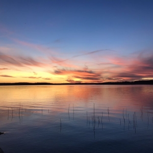 Photo of Canyon Lake Cabins & Cottages