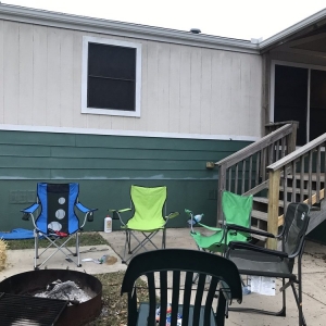 Photo of Canyon Lake Cabins & Cottages