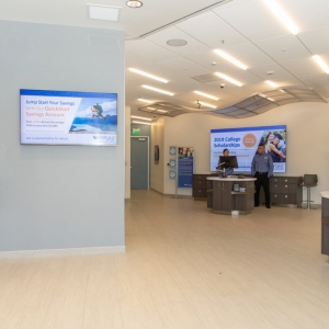 Photo of KeyPoint Credit Union