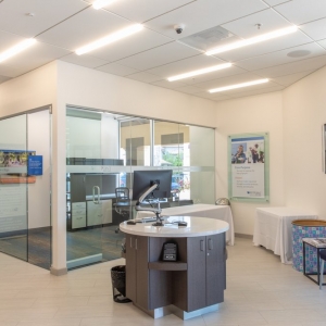 Photo of KeyPoint Credit Union