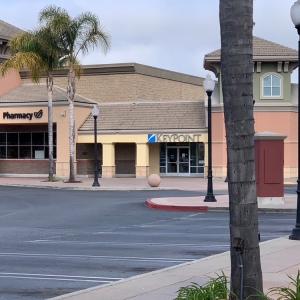 Photo of KeyPoint Credit Union