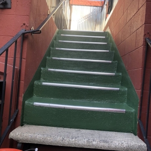 Photo of A & E Waterproofing