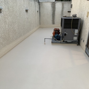 Photo of A & E Waterproofing
