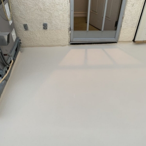 Photo of A & E Waterproofing
