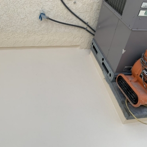 Photo of A & E Waterproofing