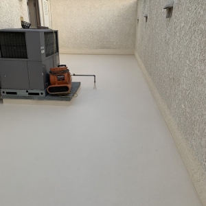 Photo of A & E Waterproofing