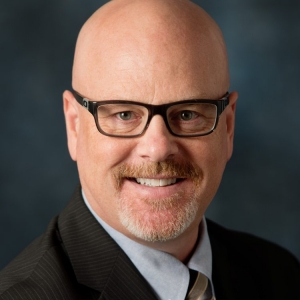 Photo of Jeffrey Payden - Farm Bureau Financial Services