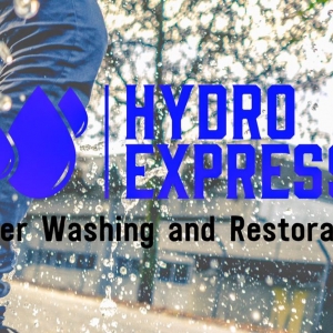 Photo of Hydro Express