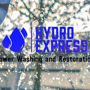 Photo of Hydro Express