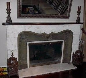 Photo of A R M Structural