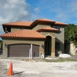 Photo of A R M Structural