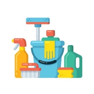 Photo of OSORIO'S CLEANING SERVICES