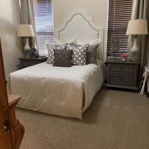 Photo of OSORIO'S CLEANING SERVICES