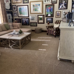 Photo of OSORIO'S CLEANING SERVICES