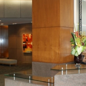 Photo of YourOffice - Denver