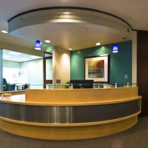 Photo of YourOffice - Denver