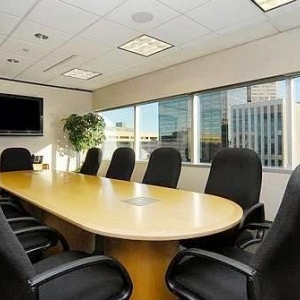 Photo of YourOffice - Denver