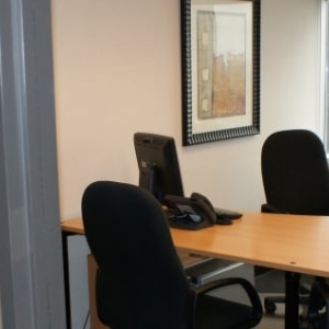 Photo of YourOffice - Denver