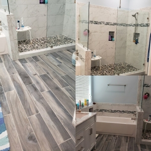 Photo of Floors 2 Interiors