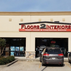 Baytown Floors 2 Interiors