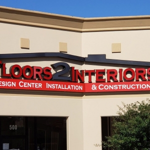 Photo of Floors 2 Interiors