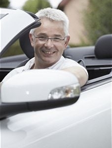 Photo of EcoFreedom Detailing