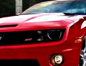 Photo of EcoFreedom Detailing