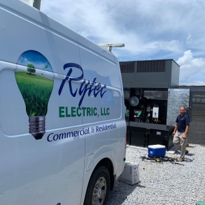 Photo of Rytec Electric