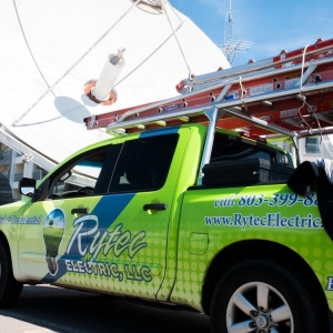 Photo of Rytec Electric