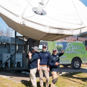 Photo of Rytec Electric