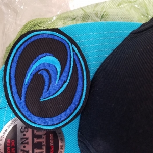 Photo of Ninja Stitch - Los Angeles